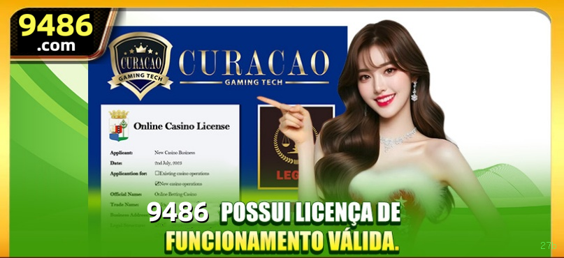 Requisitos do APK da 27b para Android