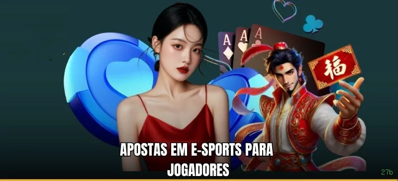 Comparação APP mobile vs versão web da 27b