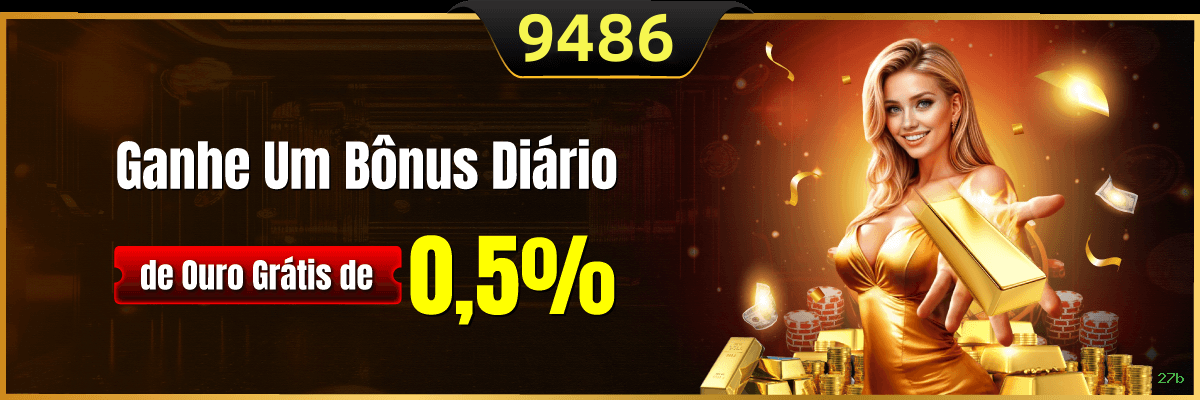 Baixar app da 27b gratuitamente