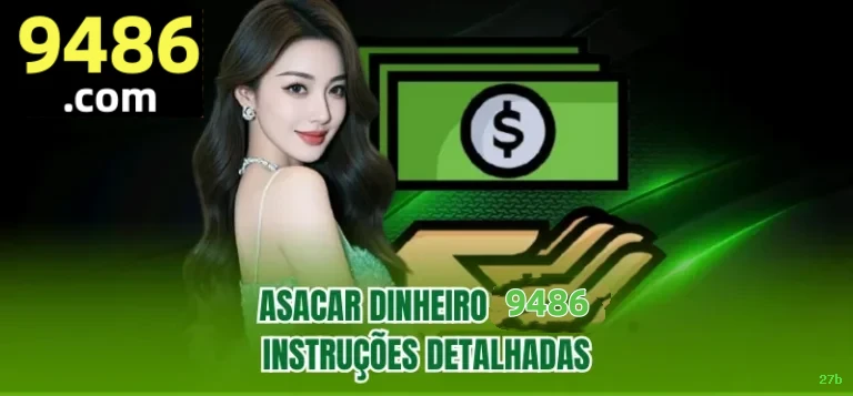 Download gratuito do app da 27b