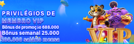Página oficial da 27b no Facebook