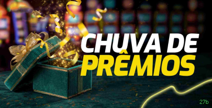 Página oficial da 27b no Facebook