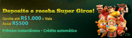 Jogos de fortune da 27b com prêmios incríveis
