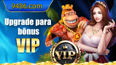 Imagem promocional da 27b mostrando a plataforma e suas vantagens