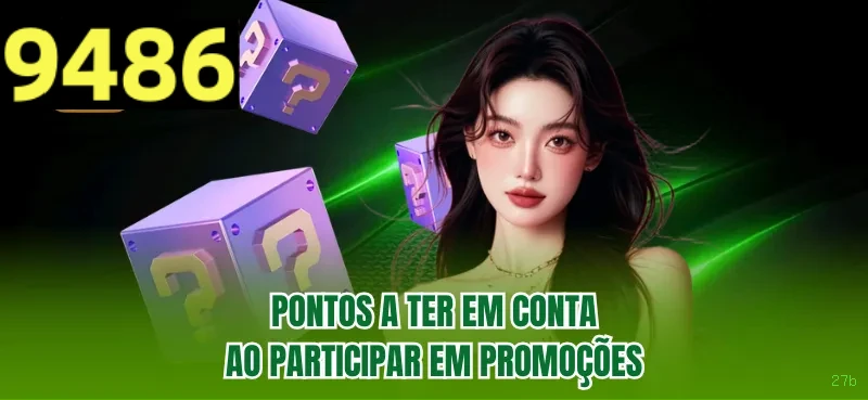 Login seguro na 27b