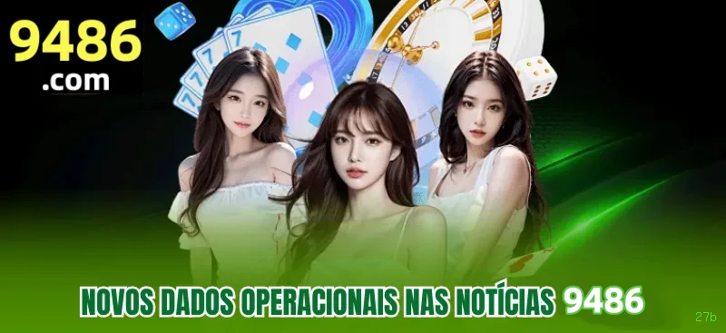 Login seguro na 27b