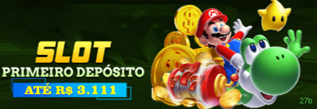 Jogos de loteria online na 27b