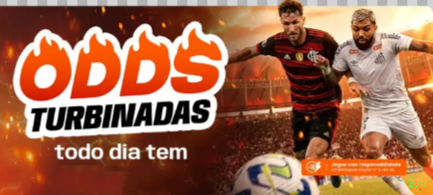 Canal oficial da 27b no Telegram